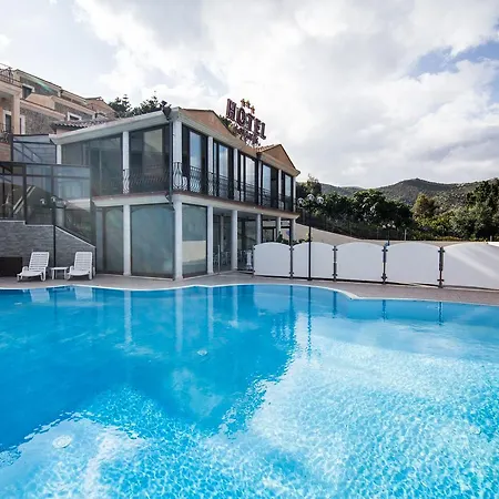 Hotel Solanas-2